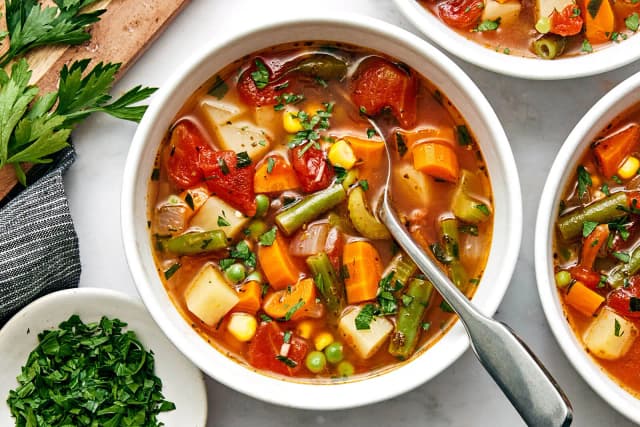 vegetable_soup.jpg