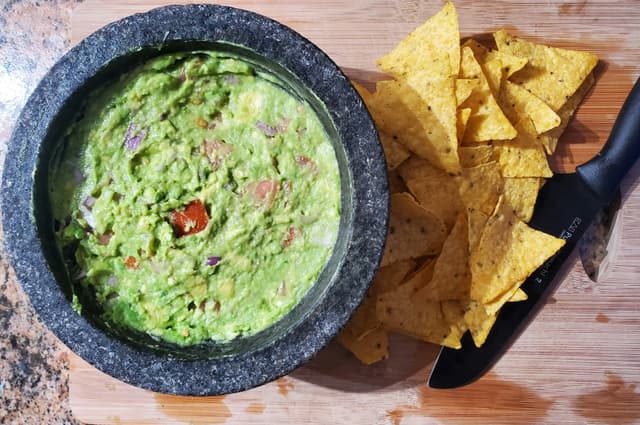 guacamole.jpg